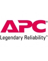 apc by schneider electric APC NetBotz Assembly Services - nr 1