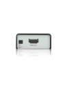 ATEN VE800AR HDMI Cat 5 Receiver (1080p@40m) - nr 10