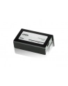 ATEN VE800AR HDMI Cat 5 Receiver (1080p@40m) - nr 11