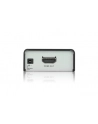 ATEN VE800AR HDMI Cat 5 Receiver (1080p@40m) - nr 12