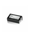 ATEN VE800AR HDMI Cat 5 Receiver (1080p@40m) - nr 14
