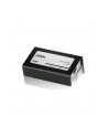 ATEN VE800AR HDMI Cat 5 Receiver (1080p@40m) - nr 15