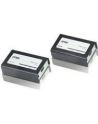 ATEN VE800AR HDMI Cat 5 Receiver (1080p@40m) - nr 16