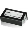 ATEN VE800AR HDMI Cat 5 Receiver (1080p@40m) - nr 19