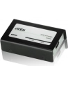 ATEN VE800AR HDMI Cat 5 Receiver (1080p@40m) - nr 22