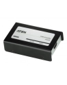 ATEN VE800AR HDMI Cat 5 Receiver (1080p@40m) - nr 27