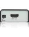 ATEN VE800AR HDMI Cat 5 Receiver (1080p@40m) - nr 30