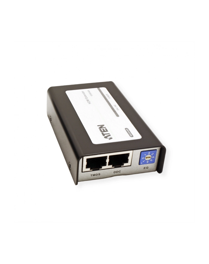 ATEN VE800AR HDMI Cat 5 Receiver (1080p@40m) główny