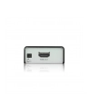 ATEN VE800AR HDMI Cat 5 Receiver (1080p@40m) - nr 38