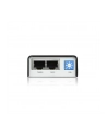 ATEN VE800AR HDMI Cat 5 Receiver (1080p@40m) - nr 39