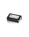 ATEN VE800AR HDMI Cat 5 Receiver (1080p@40m) - nr 4