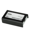 ATEN VE800AR HDMI Cat 5 Receiver (1080p@40m) - nr 7