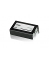 ATEN VE800AR HDMI Cat 5 Receiver (1080p@40m) - nr 8