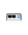 ATEN VE800AR HDMI Cat 5 Receiver (1080p@40m) - nr 9