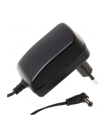 Gigaset Zasilacz do N720 IP/DM PRO EU