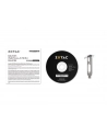 ZOTAC GeForce GT 1030 Low Profile, 2GB GDDR5, ATX/LP, DVI-D, HDMI 2.0b - nr 10