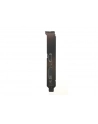 ZOTAC GeForce GT 1030 Low Profile, 2GB GDDR5, ATX/LP, DVI-D, HDMI 2.0b - nr 13