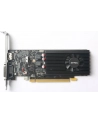 ZOTAC GeForce GT 1030 Low Profile, 2GB GDDR5, ATX/LP, DVI-D, HDMI 2.0b - nr 21