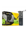 ZOTAC GeForce GT 1030 Low Profile, 2GB GDDR5, ATX/LP, DVI-D, HDMI 2.0b - nr 24