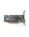 ZOTAC GeForce GT 1030 Low Profile, 2GB GDDR5, ATX/LP, DVI-D, HDMI 2.0b - nr 27