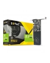 ZOTAC GeForce GT 1030 Low Profile, 2GB GDDR5, ATX/LP, DVI-D, HDMI 2.0b - nr 29