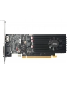 ZOTAC GeForce GT 1030 Low Profile, 2GB GDDR5, ATX/LP, DVI-D, HDMI 2.0b - nr 32