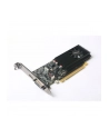 ZOTAC GeForce GT 1030 Low Profile, 2GB GDDR5, ATX/LP, DVI-D, HDMI 2.0b - nr 44