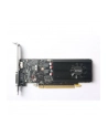 ZOTAC GeForce GT 1030 Low Profile, 2GB GDDR5, ATX/LP, DVI-D, HDMI 2.0b - nr 46