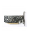 ZOTAC GeForce GT 1030 Low Profile, 2GB GDDR5, ATX/LP, DVI-D, HDMI 2.0b - nr 47