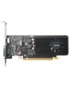 ZOTAC GeForce GT 1030 Low Profile, 2GB GDDR5, ATX/LP, DVI-D, HDMI 2.0b - nr 55