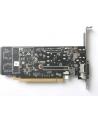 ZOTAC GeForce GT 1030 Low Profile, 2GB GDDR5, ATX/LP, DVI-D, HDMI 2.0b - nr 58