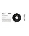 ZOTAC GeForce GT 1030 Low Profile, 2GB GDDR5, ATX/LP, DVI-D, HDMI 2.0b - nr 70