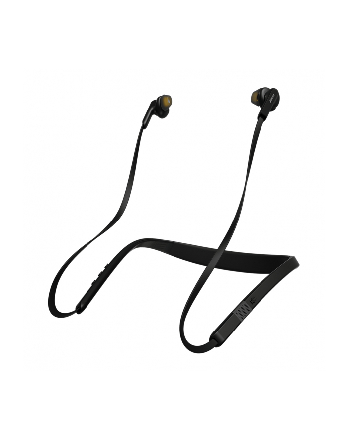 JABRA Elite 25e główny