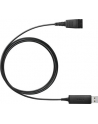 Jabra Link 230, USB enabler QD to USB - nr 15