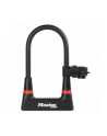 MasterLock U-lock ze stali hartowanej - nr 11