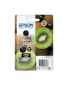 Tusz Epson black 202 | 6,9ml | Claria Premium - nr 12