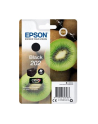 Tusz Epson black 202 | 6,9ml | Claria Premium - nr 13