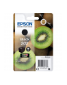 Tusz Epson black 202 | 6,9ml | Claria Premium - nr 19