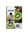 Tusz Epson black 202 | 6,9ml | Claria Premium - nr 3