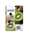 Tusz Epson black 202 | 6,9ml | Claria Premium - nr 4