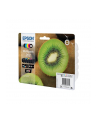 Tusz Epson Kiwi Multipack 202 | CMYK+photo black | Claria Premium - nr 5