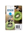 Tusz Epson singlepack 202 cyan | 4,1ml | Claria premium - nr 1