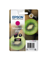 Tusz Epson singlepack 202 magenta | 4,1ml | Claria premium - nr 9