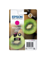 Tusz Epson singlepack 202 magenta | 4,1ml | Claria premium - nr 11