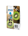 Tusz Epson singlepack 202XL cyan | 8,5ml | Claria premium - nr 1