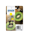 Tusz Epson singlepack 202XL yellow | 8,5ml | Claria premium - nr 10