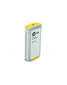 Tusz HP 728 yellow | 130 ml | HP DesignJet T730/T830/ - nr 10