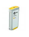 Tusz HP 728 yellow | 130 ml | HP DesignJet T730/T830/ - nr 13