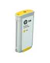 Tusz HP 728 yellow | 130 ml | HP DesignJet T730/T830/ - nr 14