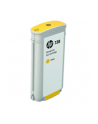 Tusz HP 728 yellow | 130 ml | HP DesignJet T730/T830/ - nr 2